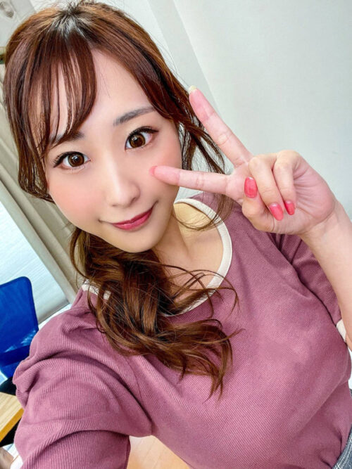 ゆきちゃん