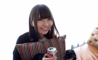 ちはる