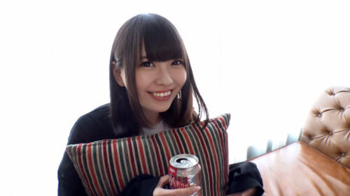 ちはる