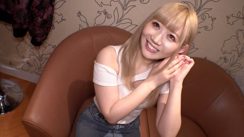 れん