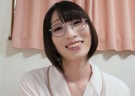 【ニューハーフ・アナル】ケツアナ性交でメスイキしまくりクリチ●ポギンギンで昇天／おりん