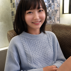 アイドル並みの可愛さで笑顔が眩しい１９歳を、ベッドから起き上がれなくなるまで好き放題しちゃいました。