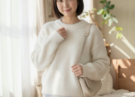 ※第二弾【ショートカット美女人妻教師】生./徒はおと・うさんの巨根に狂ったように抽插され、「孕んじゃう、、外に出して」と喘ぎながら、Hカップ美乳を激しく揺らして何度も絶頂に達する。