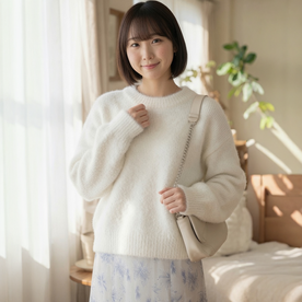 ※第二弾【ショートカット美女人妻教師】生./徒はおと・うさんの巨根に狂ったように抽插され、「孕んじゃう、、外に出して」と喘ぎながら、Hカップ美乳を激しく揺らして何度も絶頂に達する。