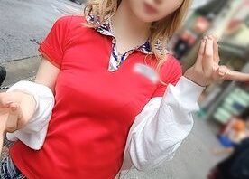 ★洪水おじさん★鬼かわいい！ピンク乳首＆色白「メンヘラ」**大生（２１）スク水姿で激しすぎる生ピストンにおまんこガクブル潮吹きSEX