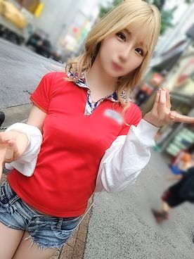 ★洪水おじさん★鬼かわいい！ピンク乳首＆色白「メンヘラ」**大生（２１）スク水姿で激しすぎる生ピストンにおまんこガクブル潮吹きSEX