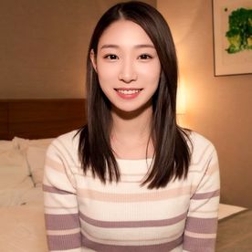 法学部院生の真面目系。恥ずかしがり屋な清楚美女。長期間の撮影で中出し調教した結果。※２時間以上の特別版送付※