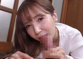 【発情】三十路を超えてから性欲モンスターになった人妻はチ●ポを食い漁る／彩也香①