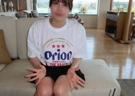 [可愛いすぎる彼女のハメ撮り］無修正【完全顔出し！顔モザイク解禁】いちゃラブ密着ＩＮバスルーム！入浴中イチャイチャベタベタしながらおちんぽシコシコ＆素股でムラムラ攻撃に癒されちゃいました