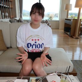 [可愛いすぎる彼女のハメ撮り］無修正【完全顔出し！顔モザイク解禁】いちゃラブ密着ＩＮバスルーム！入浴中イチャイチャベタベタしながらおちんぽシコシコ＆素股でムラムラ攻撃に癒されちゃいました