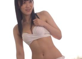 【純白の堕天使】国民的アイドルグループ・センター、清純派美**の秘密の密会 神のルックスを持つ絶対的エースを完全独占した、誰もが嫉妬する極上のプライベート記録
