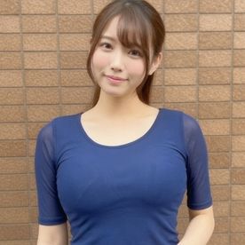 【完全顔出し】芸能スカウト殺到”新卒巨乳看護師” 危険日ゴム無し中出しプライベート映像。※順次値上げ