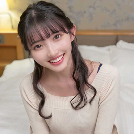 ※本物の衝撃映像※ 音大特待生入学 ピアノコンクール金賞受賞の清廉潔白１８才 大量潮吹き・中出し収録 ※最高画質原版先着限定配布※