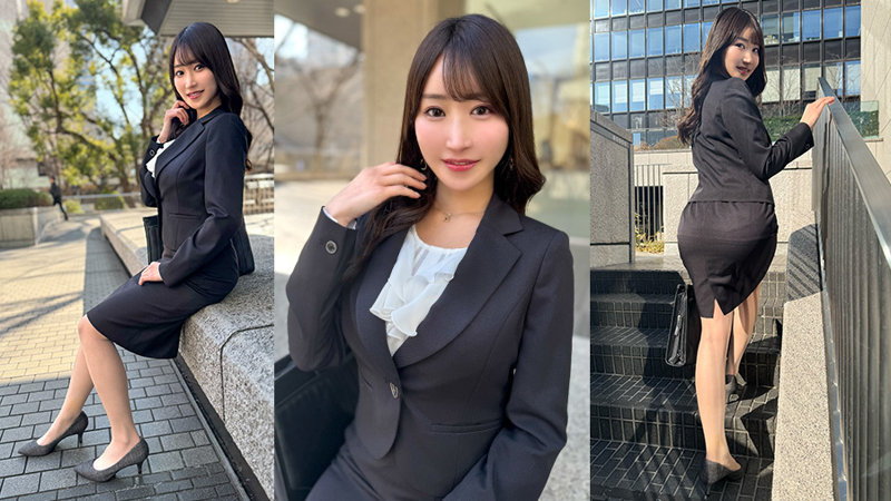 かおりさん（仮名）