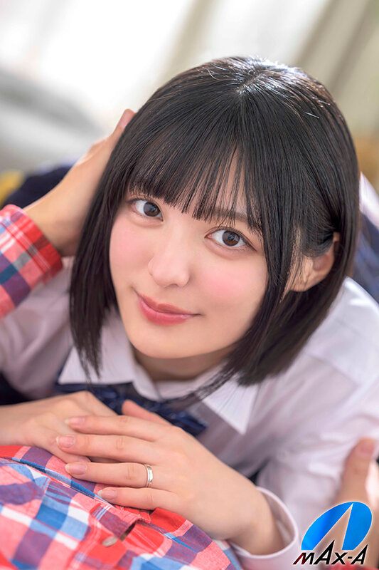 虹村ゆみのプロフィール