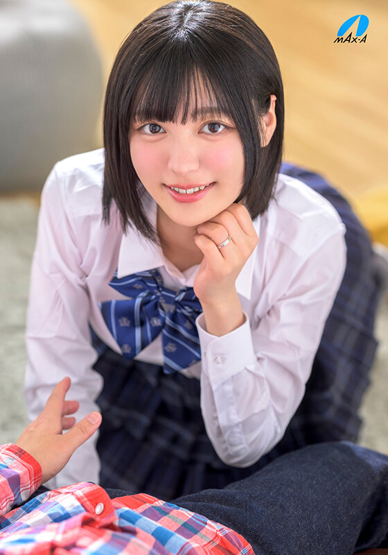 虹村ゆみ