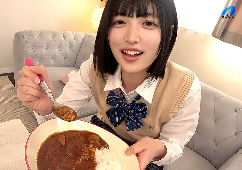 虹村ゆみ