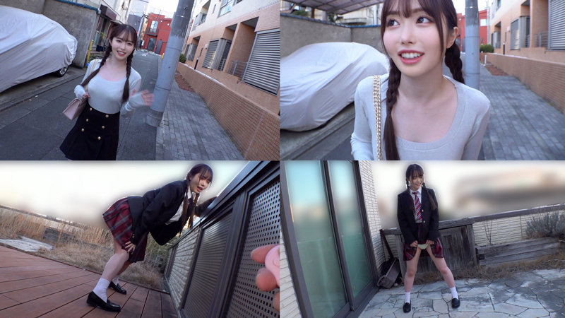 みさ 2