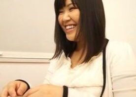 【人妻/潮吹き/熟女】ｾｯｸｽﾚｽで性欲溜まった主婦が潮吹きｱｸﾒで淫汁まみれ 10/12