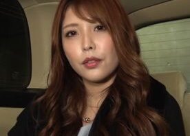 【大田区】出産すると*宮の感度が上がるらしいので、人妻にガン突きから生中出し！11/12