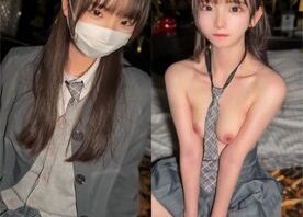 ※限定在庫※”135cm/Bカップ”『極限緊張状態のピンク乳首**③年１８才』 一生に一度の**喪失→中出しまでのフルデータ ※最高画質原版先着限定配布