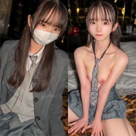 ※限定在庫※”135cm/Bカップ”『極限緊張状態のピンク乳首**③年１８才』 一生に一度の**喪失→中出しまでのフルデータ ※最高画質原版先着限定配布