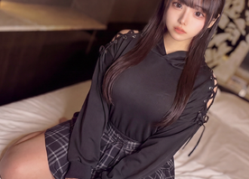 ※数個限定※ 元アイドルの小**系”143cm/Gカップ”新人コスプレイヤー18才 衝撃のノーハンド大量潮吹き・危険日中出し収録データ ※１０GB超え先着特典