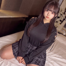 ※数個限定※ 元アイドルの小**系”143cm/Gカップ”新人コスプレイヤー18才 衝撃のノーハンド大量潮吹き・危険日中出し収録データ ※１０GB超え先着特典