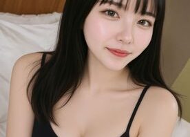 【完全顔出し】『芸能級 神清楚18歳Fカップ美女』初撮影でピル無し＆生中出し。先着限定50％OFF※本数限定・再販なし