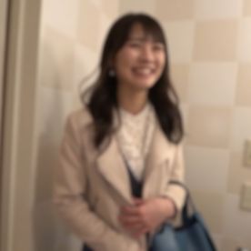 某有名グループアイドル所属の18歳。本来顔出しNGのところを特別に本編全編顔出しで登場。142cm小柄ボディに大量精*を注ぎ込まれて絶叫大絶頂する可愛すぎる姿。【限定販売】