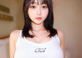 【緊急】日韓合同グループのエース18歳 遠征直前のホテルで全二回戦 大量中出し90分超【最高画質フルデータ送付中】