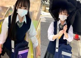漫画研究会の18歳オタク** 声優に憧れるあどけなさの残る小さな天使に遠慮なしの大量中出し ※数量限定
