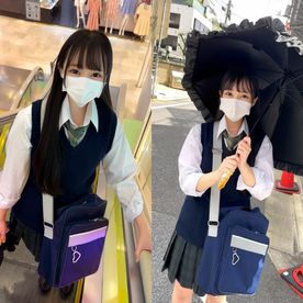 漫画研究会の18歳オタク** 声優に憧れるあどけなさの残る小さな天使に遠慮なしの大量中出し ※数量限定