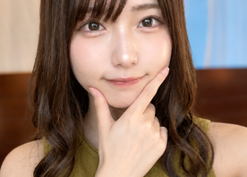 ※在庫限り※19歳 Hカップ 清楚系最強の人気インフルエンサー 最高級の極上パイズリ＆痙攣絶頂中出し 過去最高出資で成立したプライベートハメ撮り※数量限定先着順で原盤送付