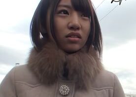 【眼鏡** / ｱﾍ顔】白目を剥くまでﾊﾒる！ﾒｽ犬化するまでとことんﾔっちまったっス！【1】