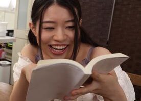 【栞帆】禁断の愛に憧れた●っ*に誘惑され、ついつい挿入1/2