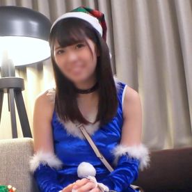 真面目な恋愛しかしたことがない黒髪大生(20) クリスマス=SEXという思考に至り緊張しつつも男遊びで初潮吹き。 真面目な恋愛しかしたことがない黒髪大生(20) クリスマス=SEXという思考に至り緊張しつつも男遊びで初潮吹き。