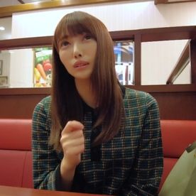 【人生初】スーツ姿で面接を駆け回る21歳の就活生。控室では決して見せない、カメラの前で初めて許した禁断のハメ撮り
