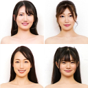 224367セクシー女優エンサイクロペディア ~私たちの身体を隅々まで見て下さい13~ 224367セクシー女優エンサイクロペディア ~私たちの身体を隅々まで見て下さい13~