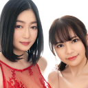 224368江波りゅうが実践指導する男を喜ばせるSEXメソッド ~乳首イキSEX編~ 224368江波りゅうが実践指導する男を喜ばせるSEXメソッド ~乳首イキSEX編~