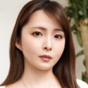 224369お尻丸出し穴あきパンストで部下を挑発する不倫女上司