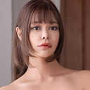 224372スペンス乳腺初体験 ~エキゾチックな元調教師を~ 224372スペンス乳腺初体験 ~エキゾチックな元調教師を~