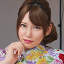 224499和装の如月結衣をヤル！