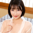 224500洗練された大人のいやし亭 ~何度もイキまくり杭打ち騎乗位ピストン~