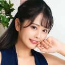 224501アナル舐めマッチング ~りおんのお尻の穴を舐めてください~