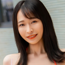 224502非日常的な高級ホテルでNTR