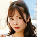 224504Debut Vol.108 ~何にも染まっていない天使のSEX~ 224504Debut Vol.108 ~何にも染まっていない天使のSEX~