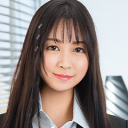 224508クレーム処理のOLにカラダで謝罪してもらいました! Vol.11 224508クレーム処理のOLにカラダで謝罪してもらいました! Vol.11