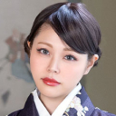 224635BOGA x BOGA ~宇野かな美が僕のプレイを褒め称えてくれる~
