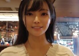 【清楚の裏側】*どもたちの前では優しく清楚な23歳保育士。保護者も知らない、密室で見せた誰も想像できない激しい裏の顔
